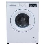 WF EON 700 PAE 7 Kg Fully Automatic Front Load Washing Machine