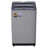 NA-F72BH8MRB 7.2 Kg Fully Automatic Top Load Washing Machine