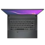 Creator 15 A10SF-423IN Laptop (Core i7 10th Gen/32 GB/1 TB SSD/Windows 10/8 GB)
