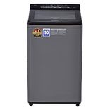 NA-F67A8CRB 6.7 Kg Fully Automatic Top Load Washing Machine