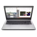 Ideapad 320 (80XL03MMIN) Laptop (Core i5 7th Gen/8 GB/1 TB/DOS/2 GB)