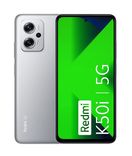 K50i 5G