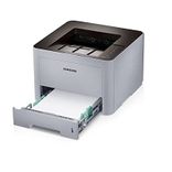 ProXpress M3320ND Single Function Laser Printer