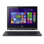 Aspire Switch SW5-271-64V2 (NT.L7FAA.006) Laptop (Core M/4 GB/128 GB SSD/Windows 8 1)