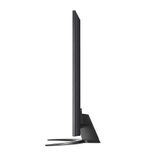 QNED81SQA 75 Inches 4K Ultra HD Smart QNED TV