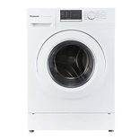 NA-127XB1W01 7 Kg Fully Automatic Front Load Washing Machine