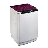 LWMT65RGS 6.5 Kg Fully Automatic Top Load Washing Machine