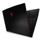 GF63 Thin 9SCXR-417IN Laptop (Core i7 9th Gen/8 GB/512 GB SSD/Windows 10/4 GB)