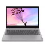 Ideapad Slim 3 (81W10057IN) Laptop (AMD Dual Core Ryzen 3/4 GB/1 TB/Windows 10)