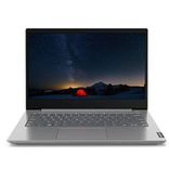 ThinkBook 14 (20RV00BNIH) Laptop (Core i5 10th Gen/8 GB/1 TB/DOS)