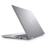 Inspiron 14 5406 (D560367WIN9S) Laptop (Core i5 11th Gen/8 GB/512 GB SSD/Windows 10)