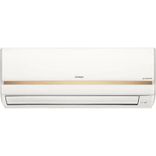 1 Ton 5 star split Inverter AC (RAFC52HFEOZ1)