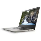 Vostro 14 3405 (D552134WIN9BE) Laptop (AMD Dual Core Ryzen 3/4 GB/1 TB/Windows 10)
