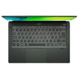 Swift 5 SF514-55TA (NX.A6SSI.002) Laptop (Core i5 11th Gen/8 GB/512 GB SSD/Windows 10)