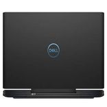 G7 15 7588 (B568103WIN9) Laptop (Core i9 8th Gen/16 GB/1 TB 128 GB SSD/Windows 10/6 GB)