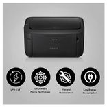 ImageClass LBP6030B Multi Function Laser Printer