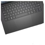Inspiron 14 5408 (D560209WIN9SE) Laptop (Core i5 10th Gen/8 GB/512 GB SSD/Windows 10)