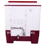 WO75SBX1 7.5 Kg Semi Automatic Top Load Washing Machine