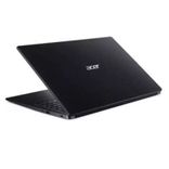 Aspire 3 A315-22 (UN.HE8SI.003) Laptop (AMD Dual Core A9/4 GB/256 GB SSD/Windows 10)