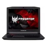 Predator Helios 300 G3-572-7526 (NH.Q2BAA.007) Laptop (Core i7 7th Gen/16 GB/1 TB 256 GB SSD/Windows 10/6 GB)