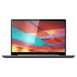 Yoga S740 (81RS0065IN) Laptop (Core i7 10th Gen/16 GB/1 TB SSD/Windows 10/2 GB)