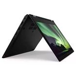 Thinkpad L13 Yoga (20R5S02B00) Laptop (Core i7 10th Gen/16 GB/1 TB SSD/Windows 10)