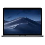 MacBook Pro MV9A2HN/A Laptop (Core i5 8th Gen/8 GB/512 GB SSD/macOS Mojave)