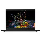 ThinkPad X1 Carbon (20R1S05400) Laptop (Core i7 10th Gen/16 GB/512 GB SSD/Windows 10)