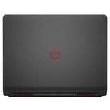 Inspiron 15 7559 (Z567301SIN9) Laptop (Core i5 6th Gen/8 GB/1 TB/Windows 10/4 GB)
