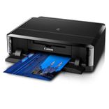 Pixma IP7270 Single Function Inkjet Printer