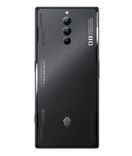 Nubia Red Magic 8 Pro 5G