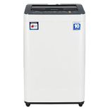 NA-F62B3HRB 6.2 Kg Fully Automatic Top Load Washing Machine