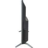 L32HB250B 32 inch LED HD-Ready TV