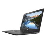 Inspiron 15 5570 (A560126WIN9) Laptop (Core i5 8th Gen/8 GB/2 TB/Windows 10/2 GB)