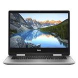 Inspiron 14 5482 (B564504WIN9) Laptop (Core i3 8th Gen/8 GB/1 TB/Windows 10/2 GB)