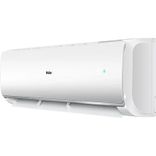 HSU 18T-TQS-3B 1.5 Ton Split AC - White