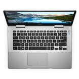 Inspiron 14 5491 (C562522WIN9) Laptop (Core i3 10th Gen/4 GB/1 TB 256 GB SSD/Windows 10)