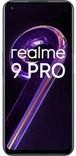 9 Pro