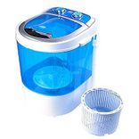 300 TA 3 Kg Semi Automatic Top Load Washing Machine