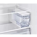 RS74T5F01B4 657 Ltr Side-by-Side Refrigerator