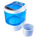 30-1208 3 Kg Semi Automatic Top Load Washing Machine
