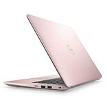 Inspiron 13 5370 (A540515WIN8) Laptop (Core i5 8th Gen/8 GB/256 GB SSD/Windows 10)