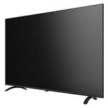 US850D 55 Inches 4K Ultra HD Smart LED TV