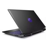 Pavilion 15-dk0049tx (7LH02PA) Laptop (Core i7 9th Gen/8 GB/1 TB 256 GB SSD/Windows 10/4 GB)