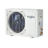 3D Cool Wifi Pro 1.5 Ton 3 Star Inverter Split AC
