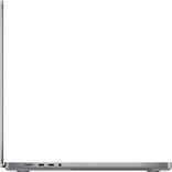 MacBook 14" M2 Pro