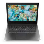 V14 (82C4A00QIH) Laptop (Core i3 10th Gen/4 GB/256 GB SSD/DOS)