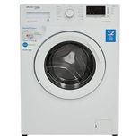 WFL60WS 6 Kg Fully Automatic Front Load Washing Machine