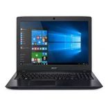Aspire E5-576G-5762 (NX.GTSAA.005) Laptop (Core i5 8th Gen/8 GB/256 GB SSD/Windows 10/2 GB)