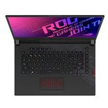 ROG Strix Scar 15 G532LWS-HF079T Laptop (Core i9 10th Gen/32 GB/1 TB SSD/Windows 10/8 GB)